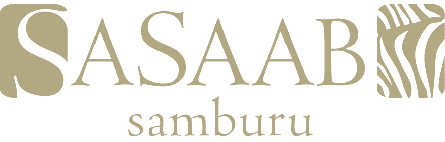 Sasaab Logo